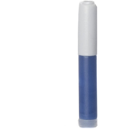 Blue Threadlocker Medium Strength Adhesive