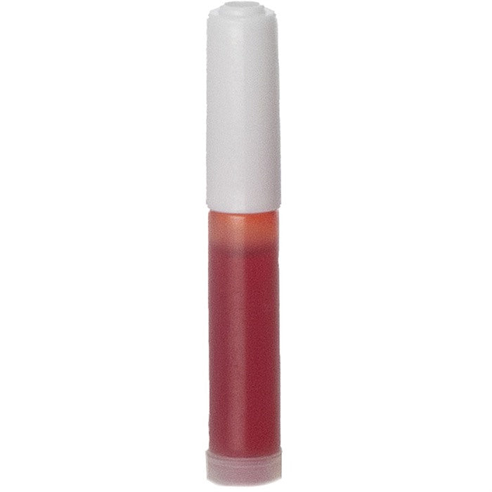 Red Threadlocker High Strength Adhesive