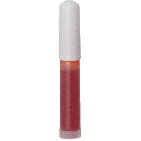 Red Threadlocker High Strength Adhesive
