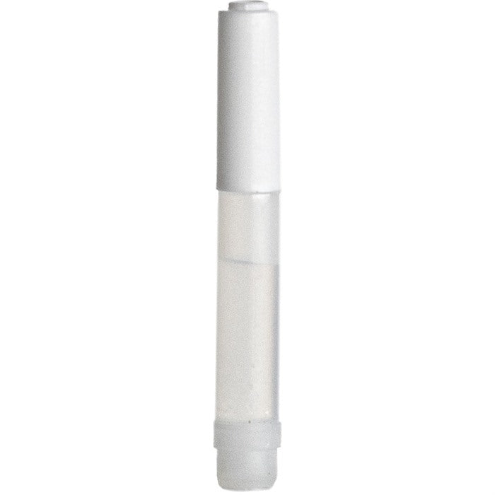 Ceramic Threadlocker High Temperature Formula