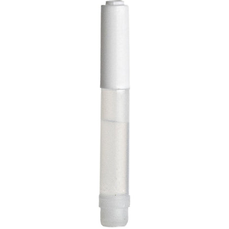 Ceramic Threadlocker High Temperature Formula