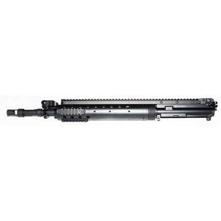 MK12 MOD 0 Gen II AR-15 Upper Receiver 5.56x45 NATO