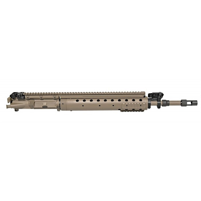 MK12 MOD 0 Gen II 5.56 NATO AR-15 Complete Upper Receiver
