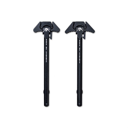 Ambidextrous Charging Handle for AR-15 Liberty Edition