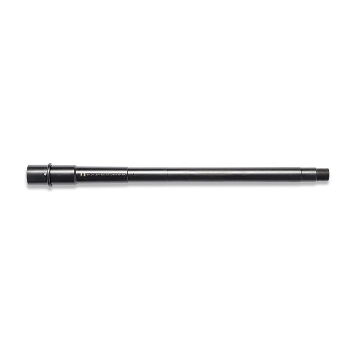 Combat Grade Barrel for AR-15 Platform