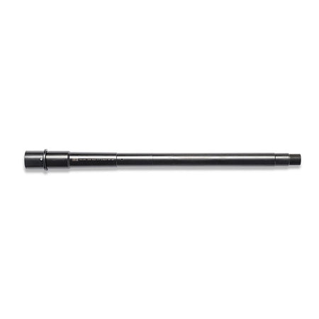 Combat Grade Barrel for AR-15 Platform