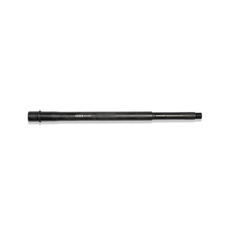6mm MAX Precision-Grade Rifle Barrel