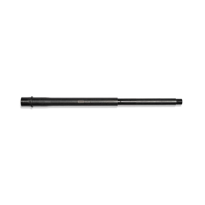 223 Wylde Precision-Grade Rifle Barrel