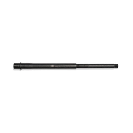 223 Wylde Precision Rifle Barrel Assembly