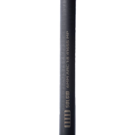 6mm ARC Precision Match Rifle Barrel 644625150155