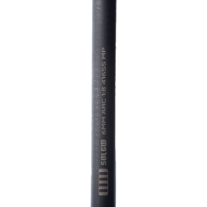 6mm ARC Precision Match Rifle Barrel 644625150155