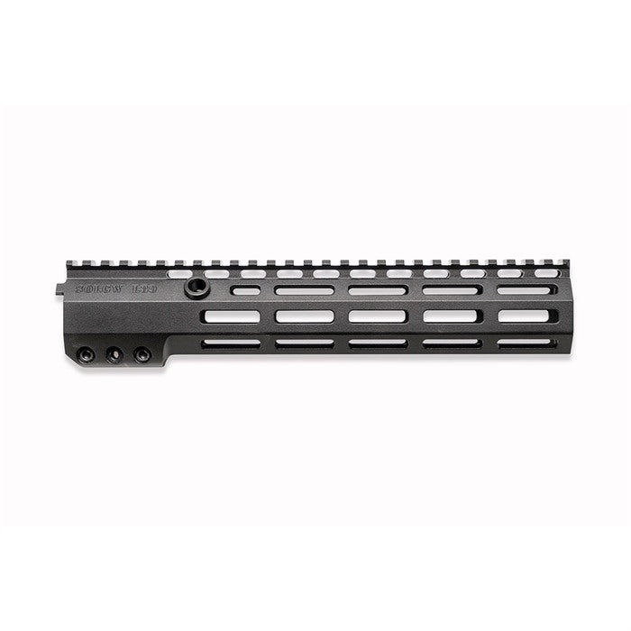 M-LOK L89 Drive Lock Rail Accessory