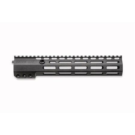 M-LOK L89 Drive Lock Rail Accessory