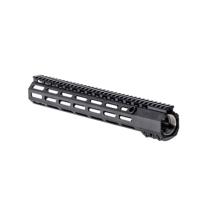 M-LOK L89 Drive Lock Accessory Rail