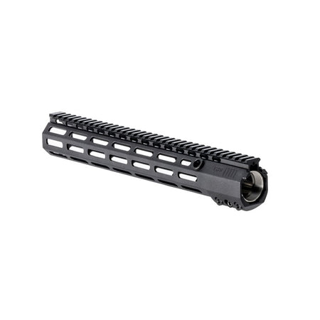 M-LOK L89 Drive Lock Accessory Rail