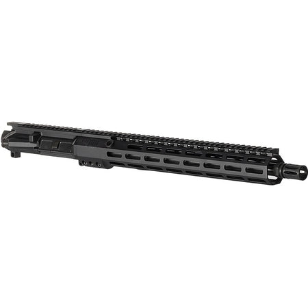BROADSWORD-89 223 Wylde AR-15 Upper Receiver Assembly