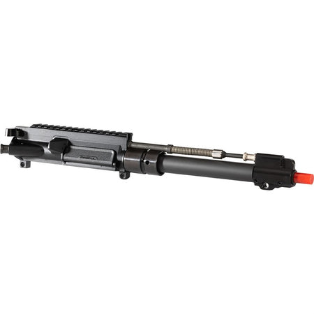 BRN-4 Upper Receiver with Chrome Lined Barrel Assembly
