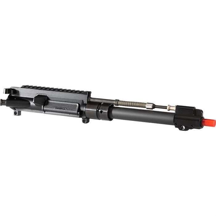 BRN-4 Upper Receiver with Chrome Lined Barrel Assembly
