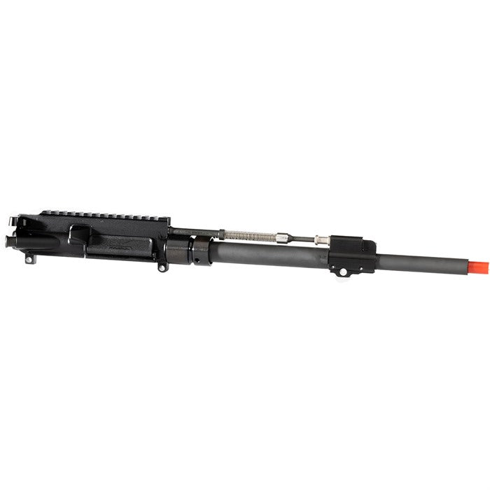 BRN-4 Upper Receiver with Chrome Lined Barrel