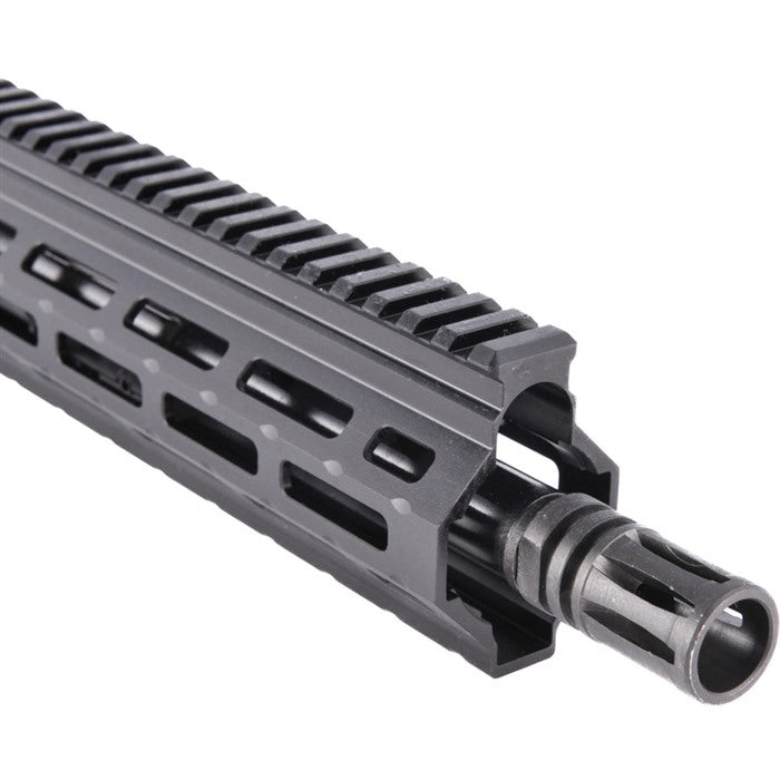 Complete BRN-4 Upper Receiver Assembly