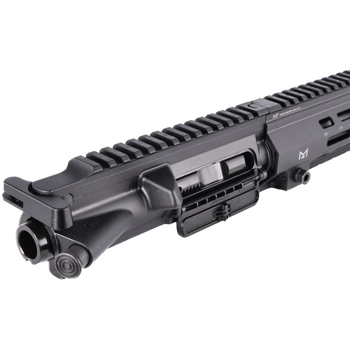 BRN-4 Complete Assembled Upper Receiver