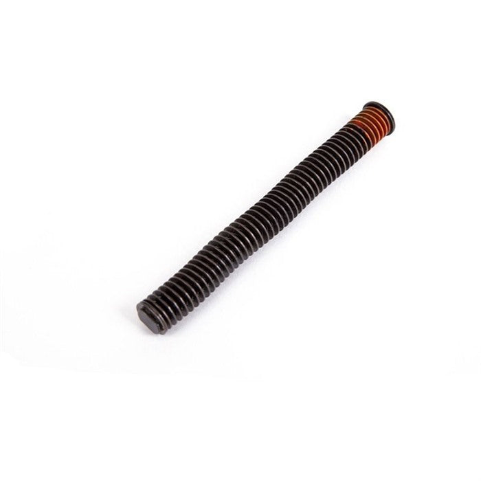 Full Size Recoil Spring Assembly for P320