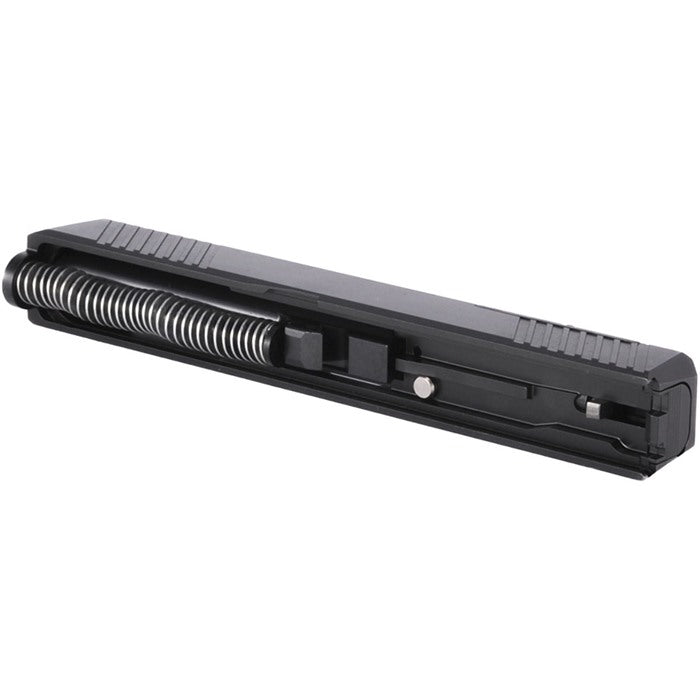 Glock 17 Replacement Complete Slide Assembly