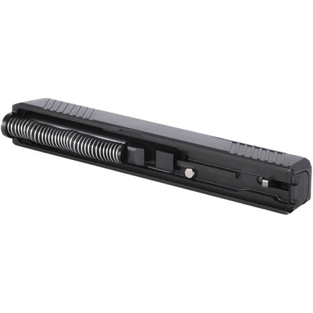 Glock 17 Replacement Complete Slide Assembly