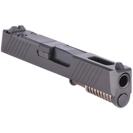 Slide Assembly Replacement for Glock 43