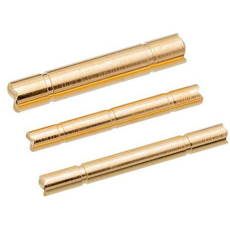 Springfield Armory Hellcat Replacement Takedown Pins