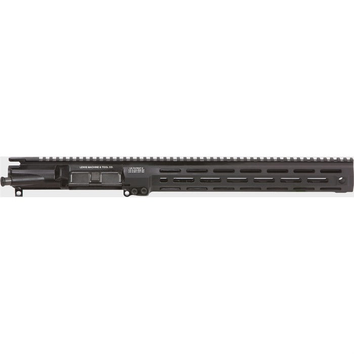 Assembled Upper Receiver MRP-L M-LOK 5.56mm