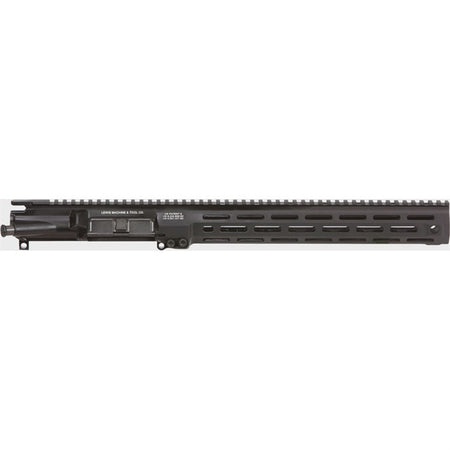 Assembled Upper Receiver MRP-L M-LOK 5.56mm