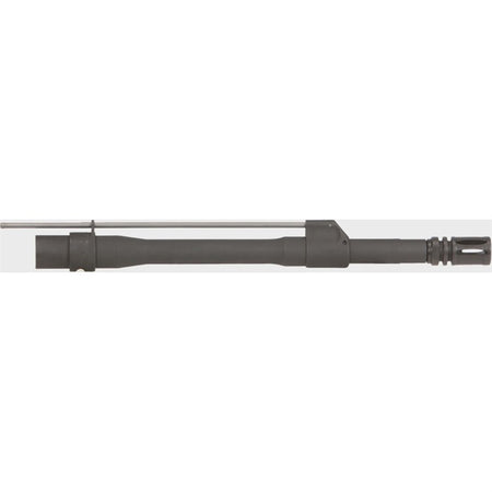 LMT Monolithic Rifle Barrel 5.56x45 NATO