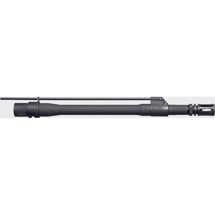 LMT 5.56x45 NATO Heavy Monolithic Rifle Barrel
