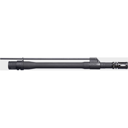 LMT 5.56x45 NATO Heavy Monolithic Rifle Barrel