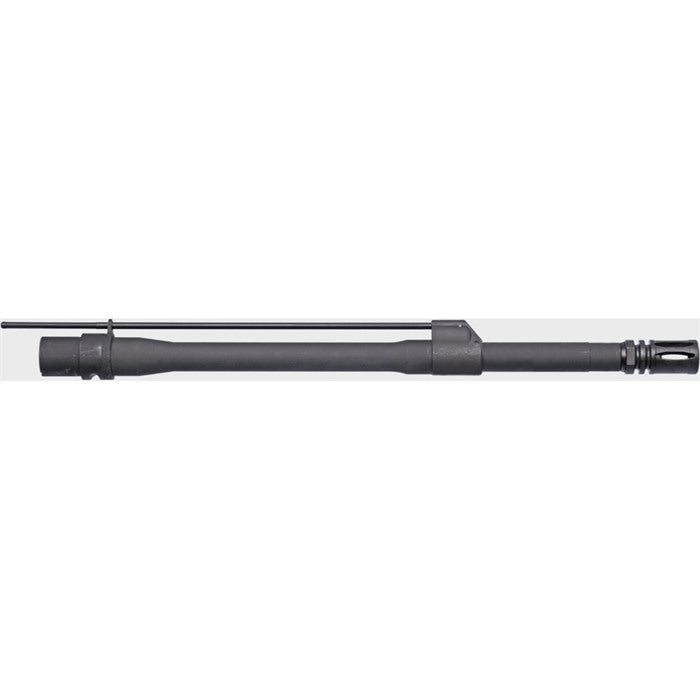 LMT 5.56x45 NATO Mid-Length Monolithic Rifle Barrel