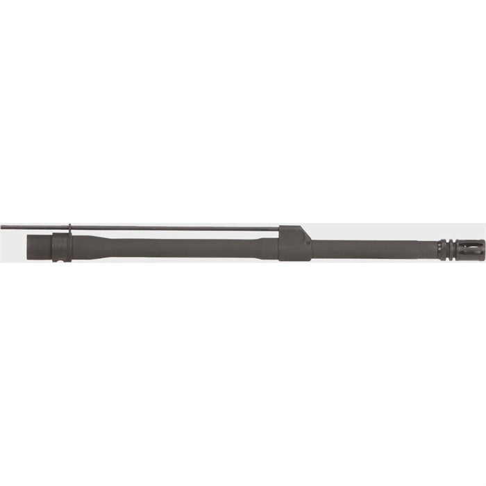 LMT Monolithic Barrel 5.56x45 NATO Government Profile