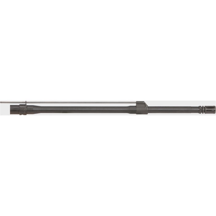 LMT Monolithic Barrel 5.56x45 NATO Lightweight Profile