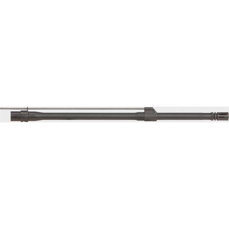 LMT Monolithic Barrel 5.56x45 NATO Lightweight Profile