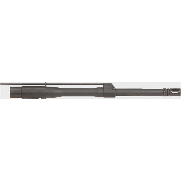LMT MWS 7.62x51 NATO Barrel for Rifle