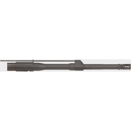 LMT MWS 7.62x51 NATO Barrel for Rifle