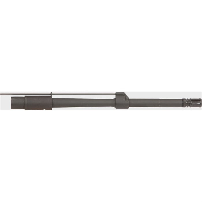 LMT MWS 7.62x51 NATO Light Profile Rifle Barrel