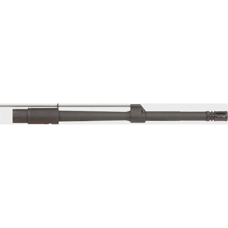 LMT MWS 7.62x51 NATO Light Profile Rifle Barrel