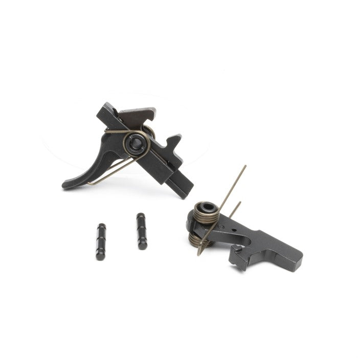 LMT Lower Parts Kit for 5.56MM Rifles