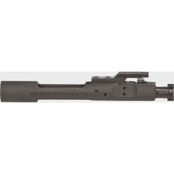AR-15 Bolt Carrier Group Component