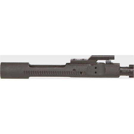 AR-15 Bolt Carrier Group Component
