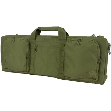 TPG Tactical Protective Rifle Case
