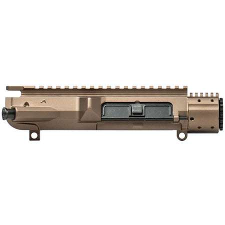 M5E1 Enhanced Assembled Upper Receiver .308 WIN Barreless