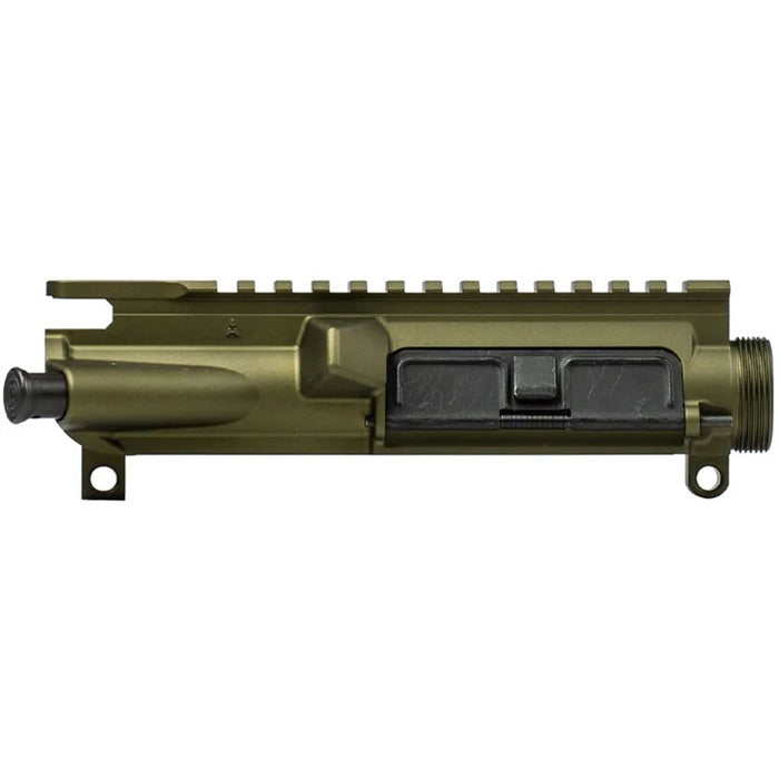 AR-15 Assembled Upper Receiver 5.56x45mm NATO