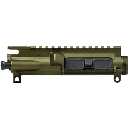 AR-15 Assembled Upper Receiver 5.56x45mm NATO